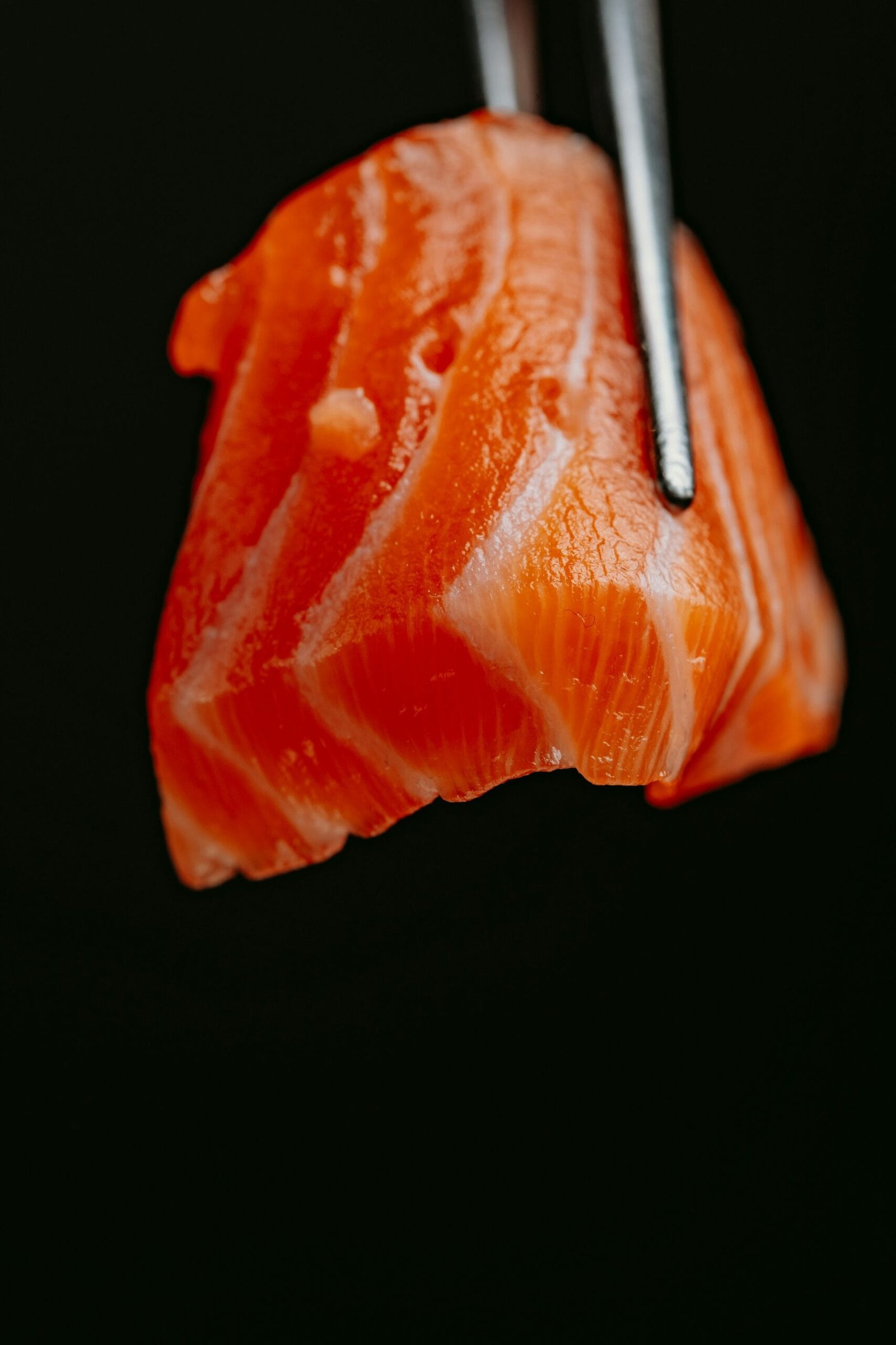 Can You Eat Salmon on the Mediterranean Diet?