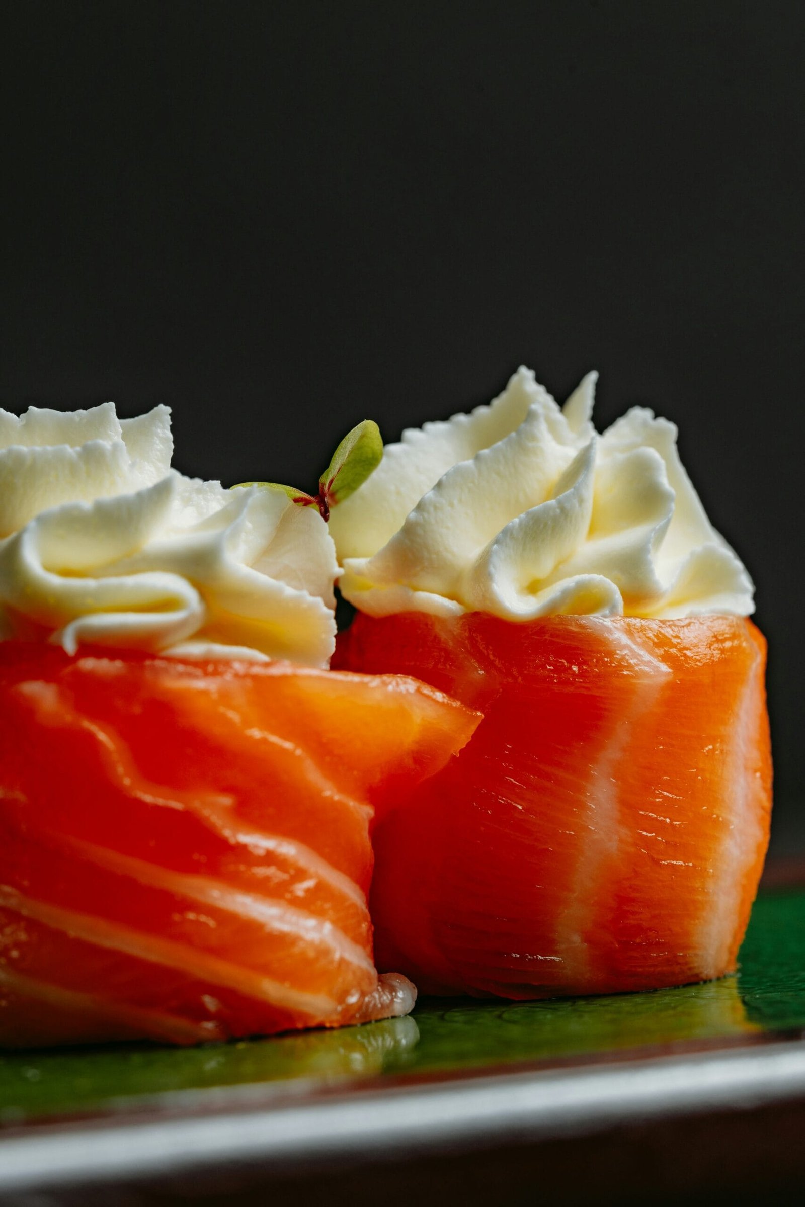 Can You Eat Salmon on the Mediterranean Diet?