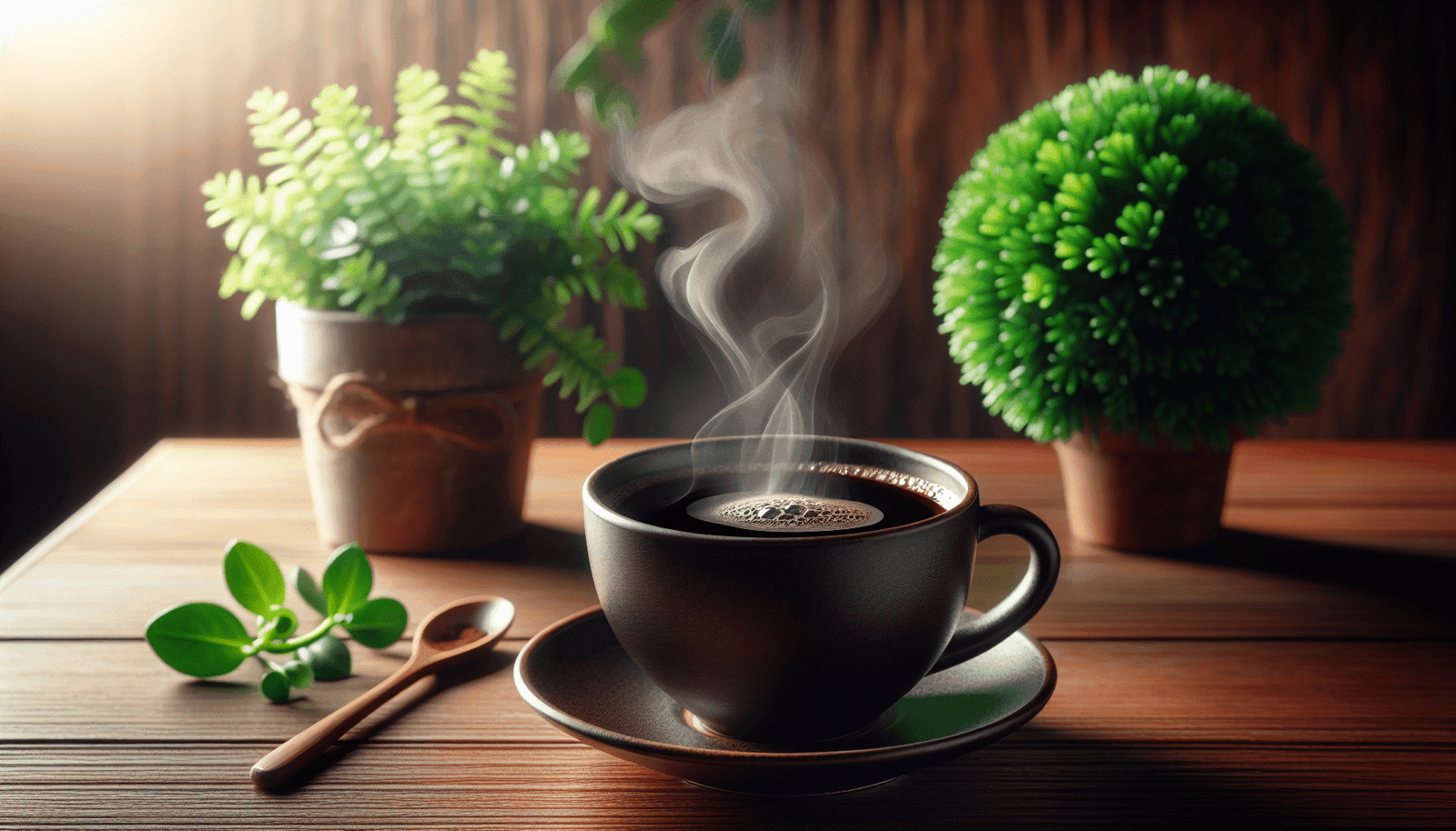 Discover the Best Coffee Roast for Weight Loss