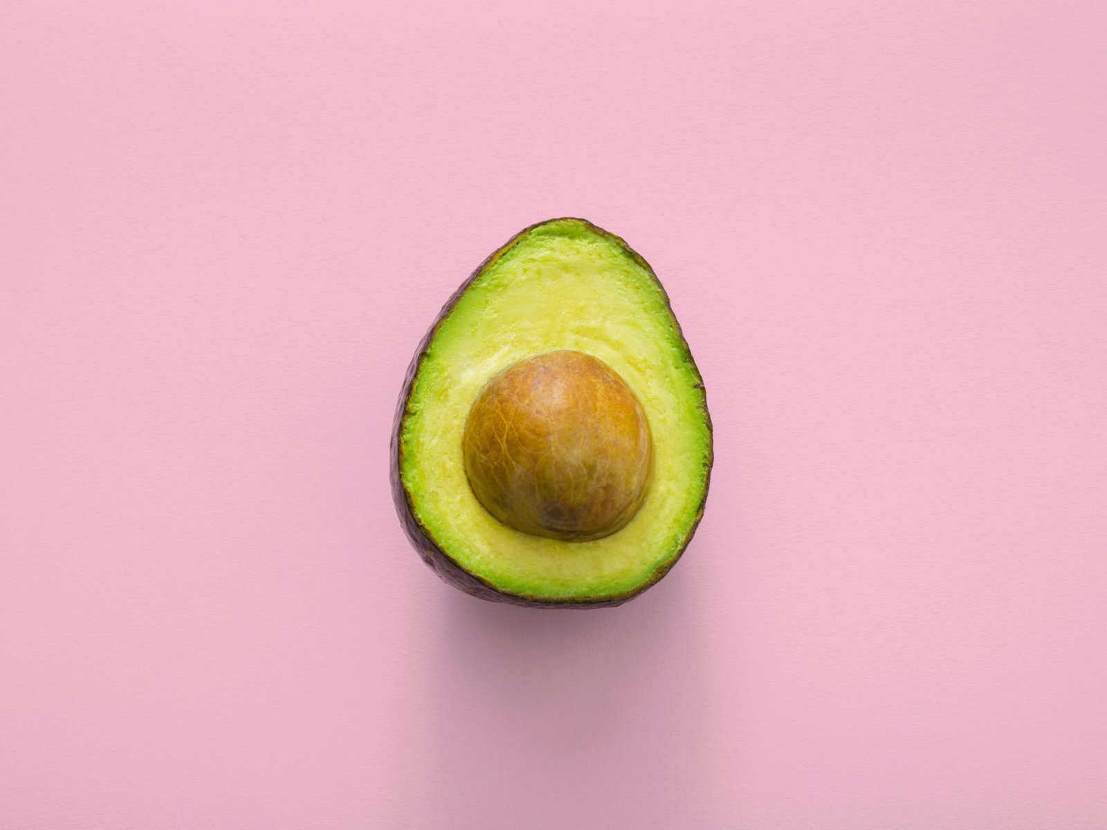 Can You Eat Avocado on the Mediterranean Diet?