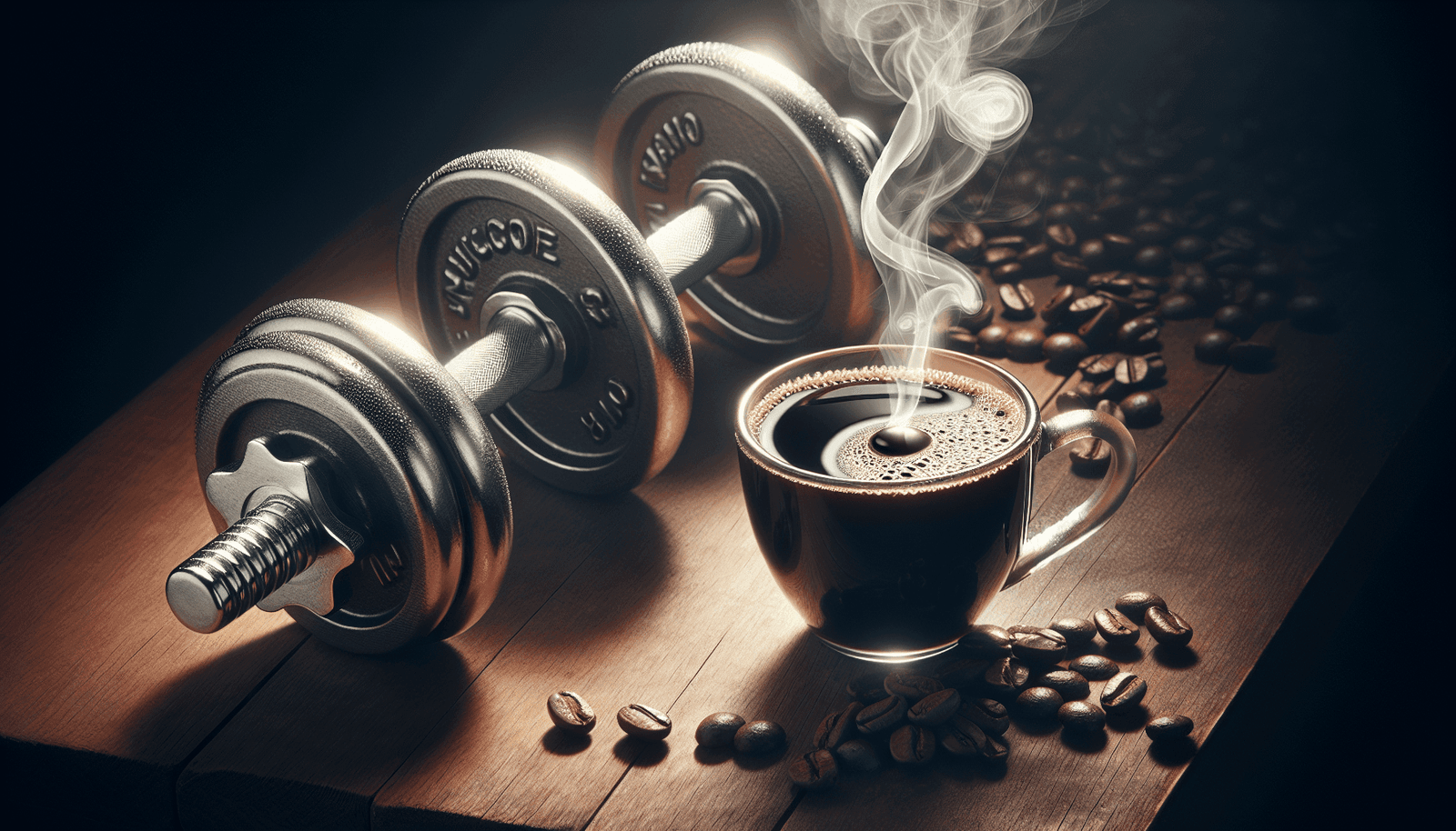 Exploring the Impact of Coffee on Fat Burning During Workouts