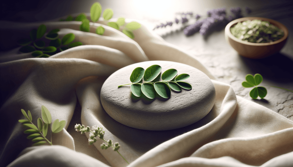 Does Moringa Improve Sleep Quality for Better Rest?